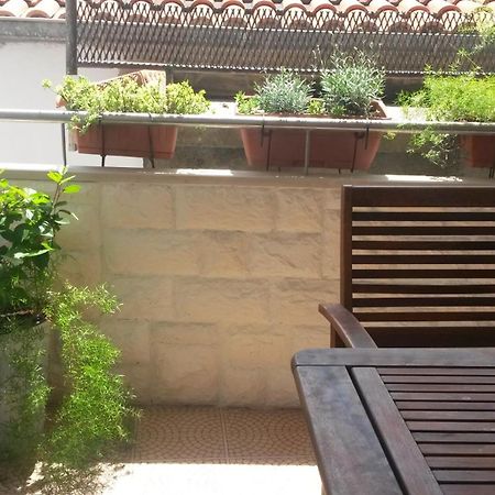 Apartments Tanja Živogošće Стая снимка