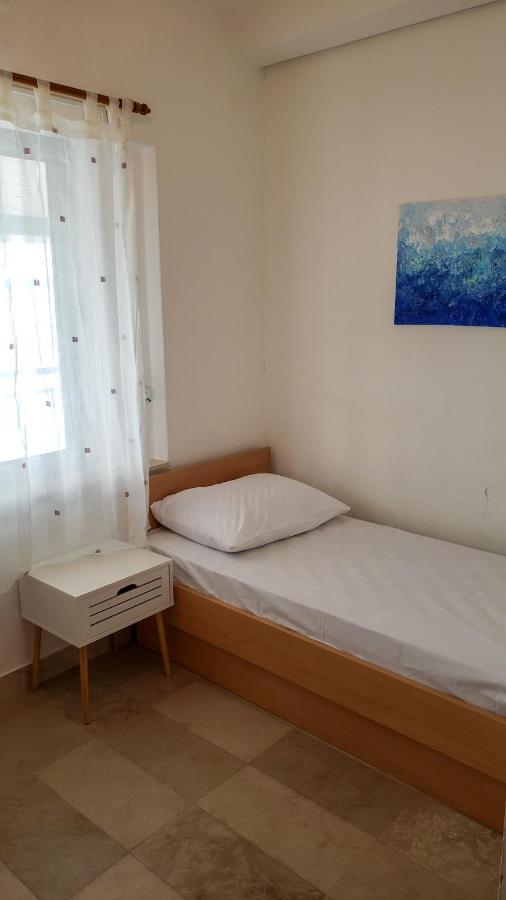 Apartments Tanja Živogošće Екстериор снимка